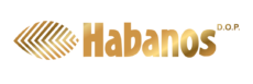 Habanos